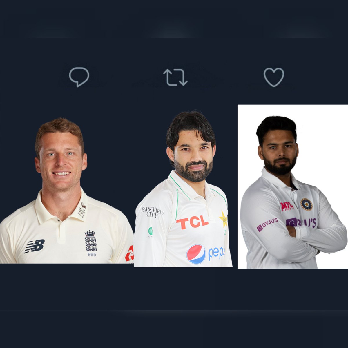 Sourabh On Twitter Let s Settle This Who Is The Best WK Batsman In sourabh-on-twitter-let-s-settle-this-who-is-the-best-wk-batsman-in