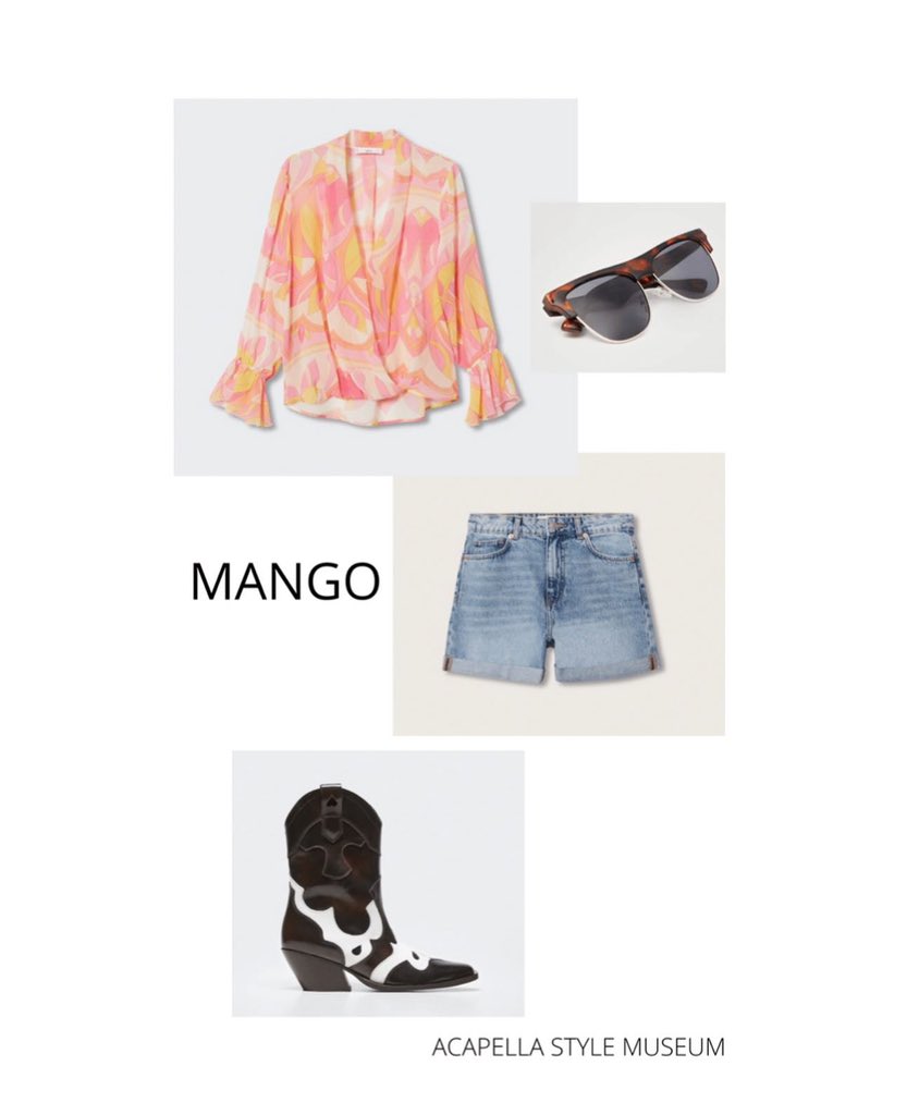 AcapellaStyleM's tweet photo. FESTIVAL VIBES…

With my next door neighbour, Connor Berry’s, band LUNARCA playing at LEEDS FEST this weekend, I’ve put together a festival style edit…

#acapellastylemuseum #fashion #personalstylist #styleblogger #mango #allsaints #lunarca #leedsfestival #festivalstyle https://t.co/JxHgkk51rK