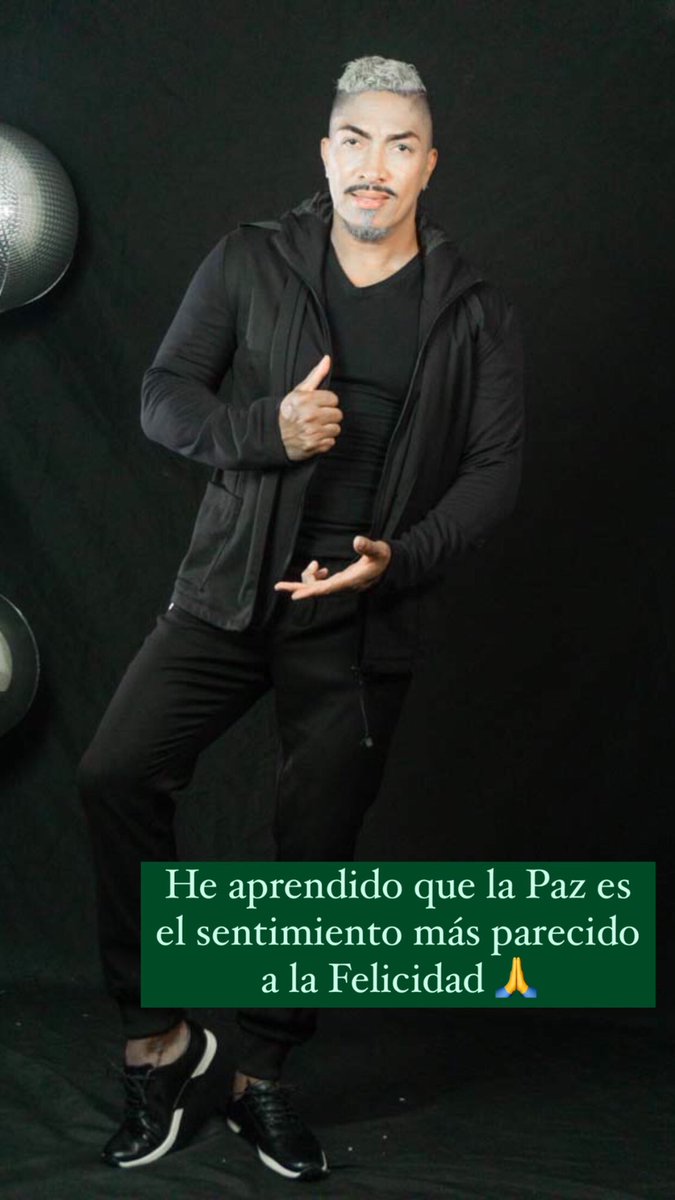machumakeup's tweet photo. Paz……. https://t.co/bEyI3C9gmc