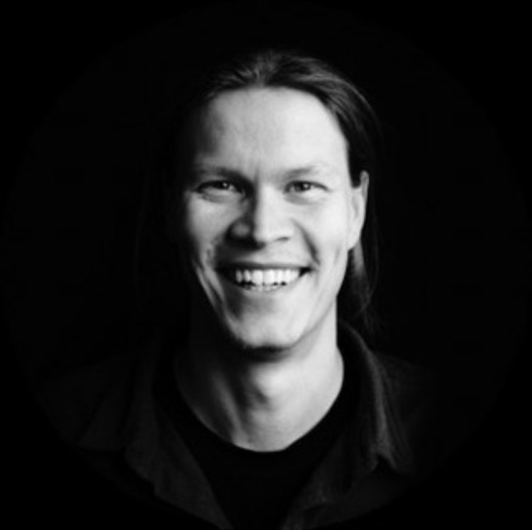 Ryggforeningen i Norge tweet media