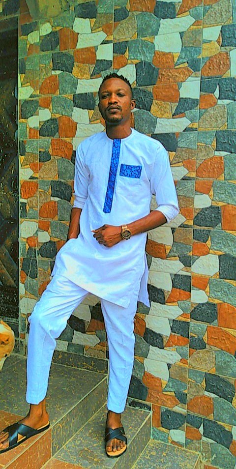 BOgunsola's tweet photo. Dripping💧 https://t.co/1MEloI34wY