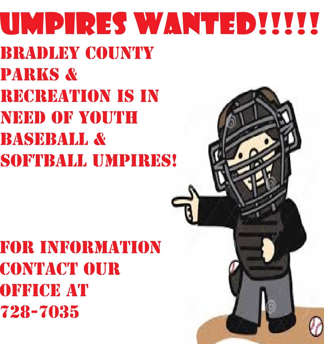 Bradley Parks (@bcprsports) on Twitter photo 