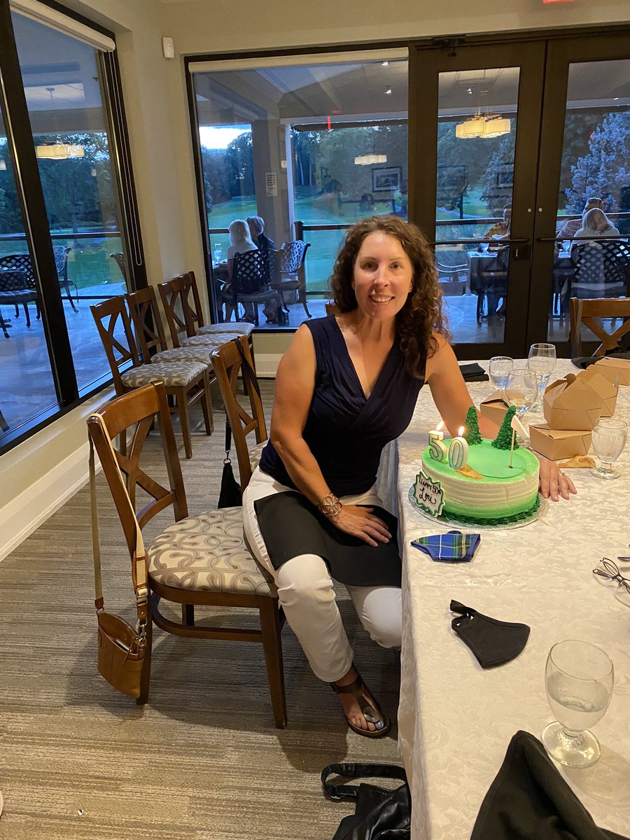 Happy Birthday G1. Enjoy your day. (Pic from last year)!