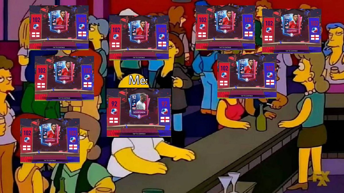 FC Mobile News tweet media