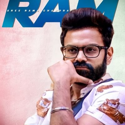 Ehe_Pohhh's tweet photo. @Sreeram_singer Ram, Etellav!🥺
Asalu active undatle twitter lo!😑
#SreeramaChandra https://t.co/IzvEkyHL7X