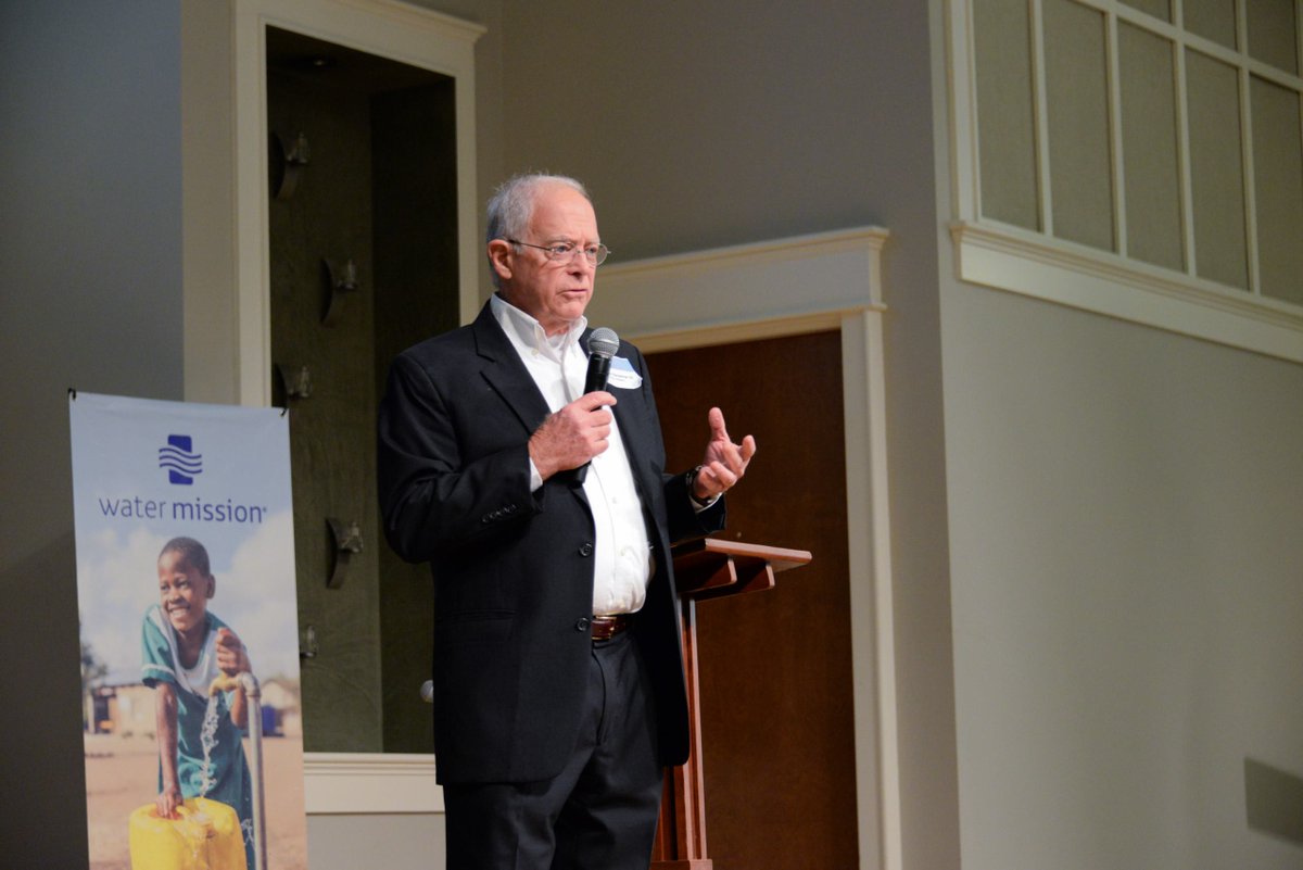 water_mission's tweet image. Yesterday, we hosted an event with church leaders in Charleston to worship together and pray for the 2023 Walk For Water.
We are grateful to @seacoastchurch for hosting and to Joel Delph for sharing the Word! 

Get involved with the Walk for Water: bit.ly/3TeWAJz