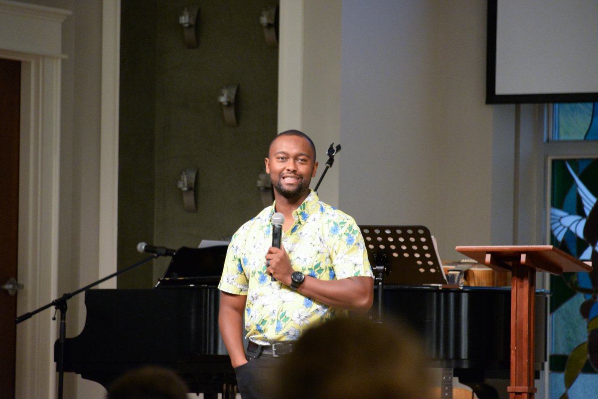 water_mission's tweet image. Yesterday, we hosted an event with church leaders in Charleston to worship together and pray for the 2023 Walk For Water.
We are grateful to @seacoastchurch for hosting and to Joel Delph for sharing the Word! 

Get involved with the Walk for Water: bit.ly/3TeWAJz