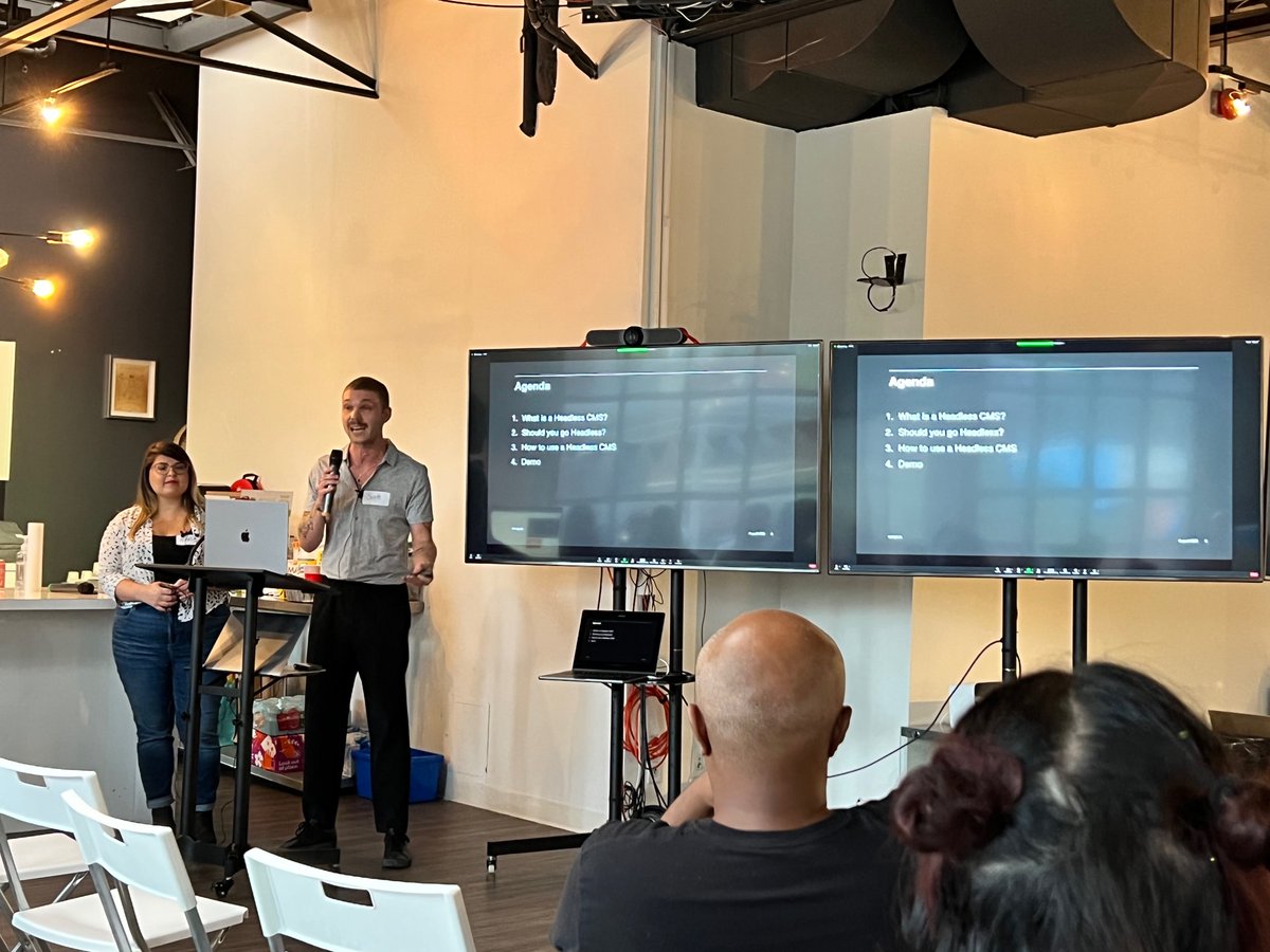 Jamie Pantling tweet media