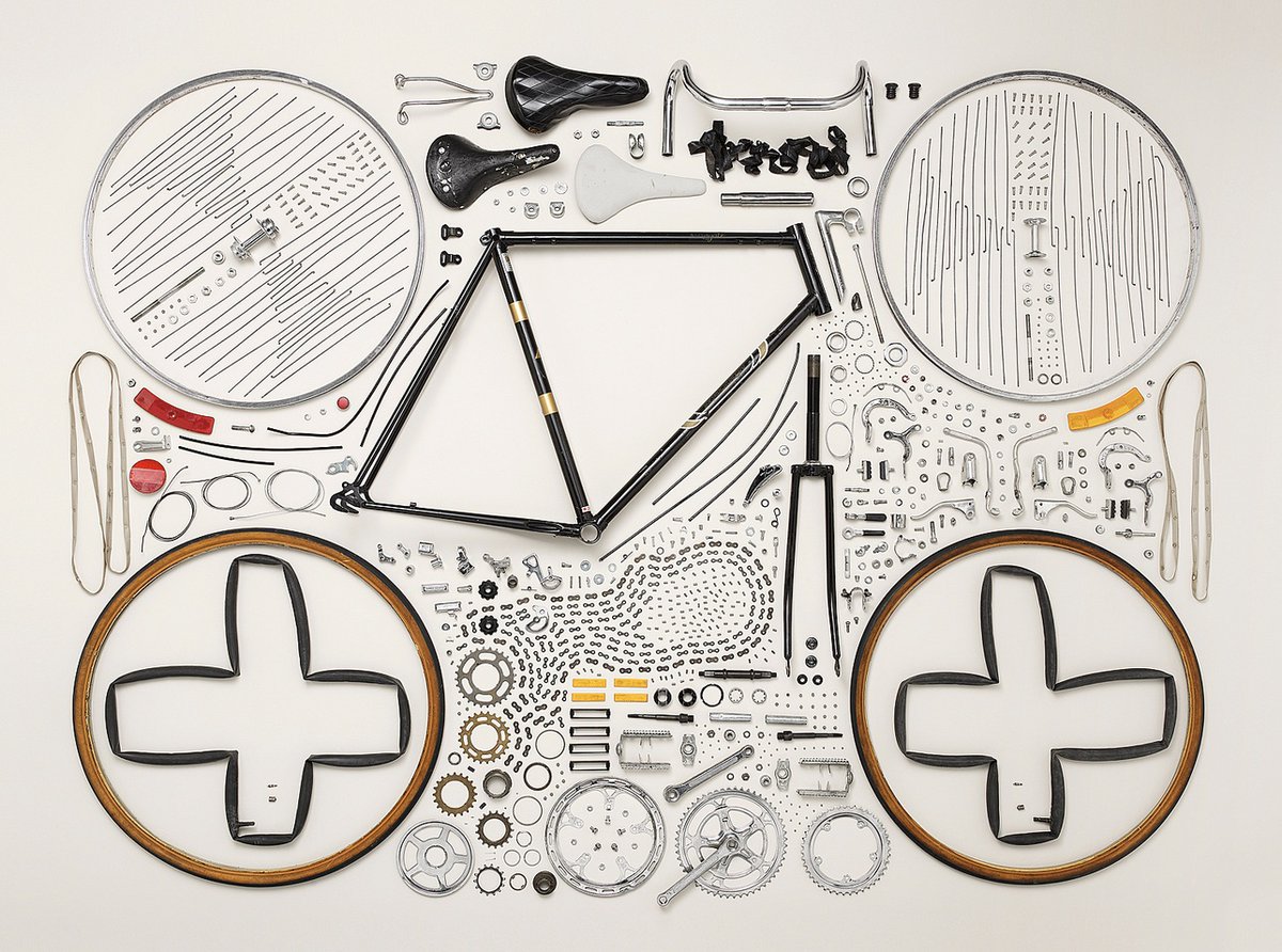 lawrence wilkinson tweet media