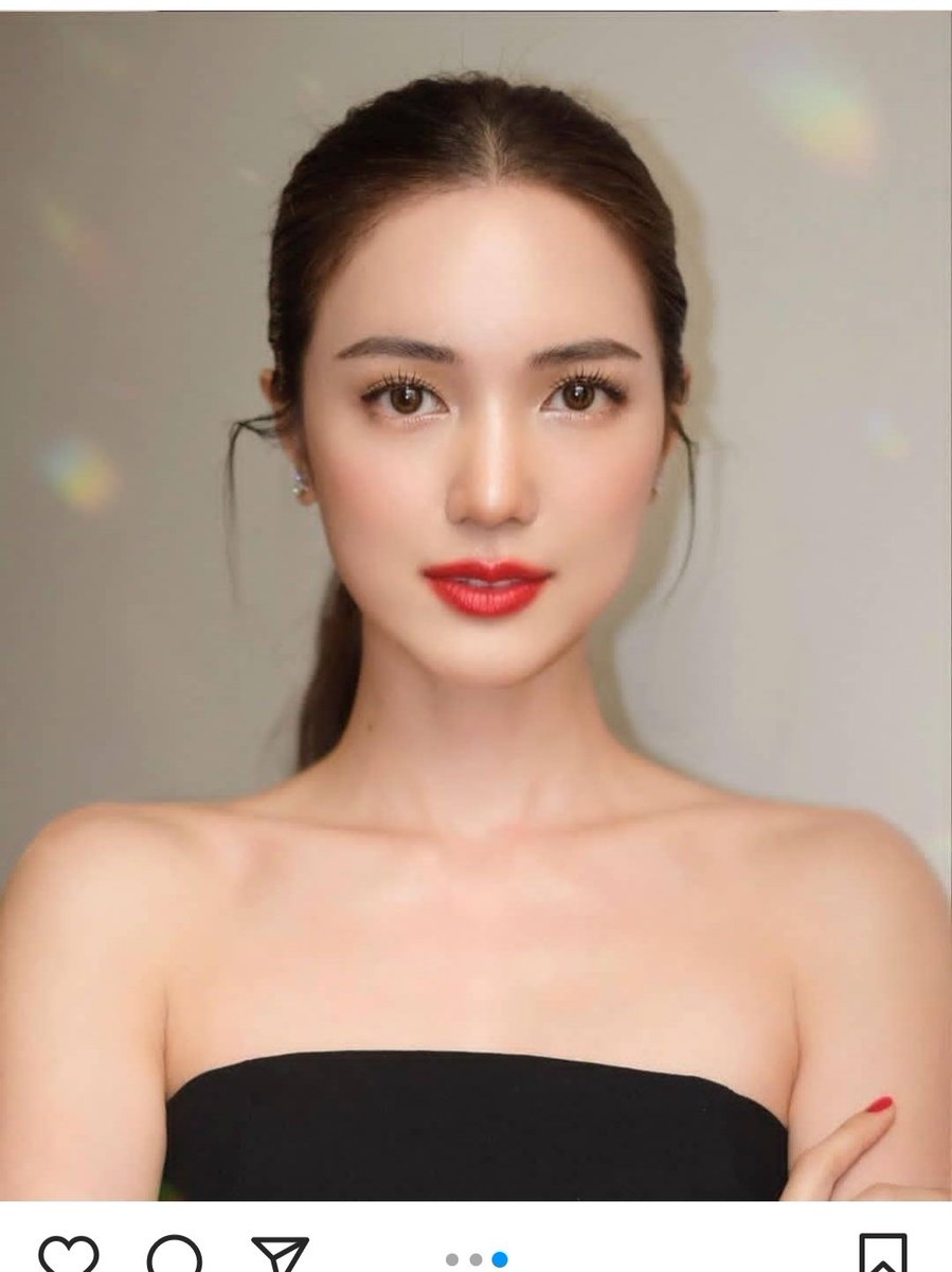 KarawakeR's tweet photo. #คนกินแฟนEP2 
#บัวยลินทิพย์
งานเธอปังๆๆเหนื่อยไหม จ้าคนสวยของ บ่าว!!!! https://t.co/8zsSwYb594