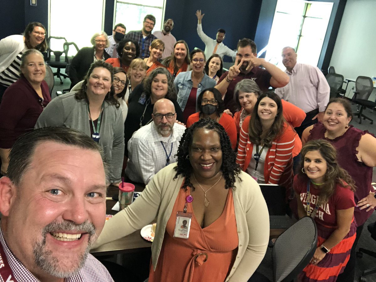 Skip Tyler tweet media