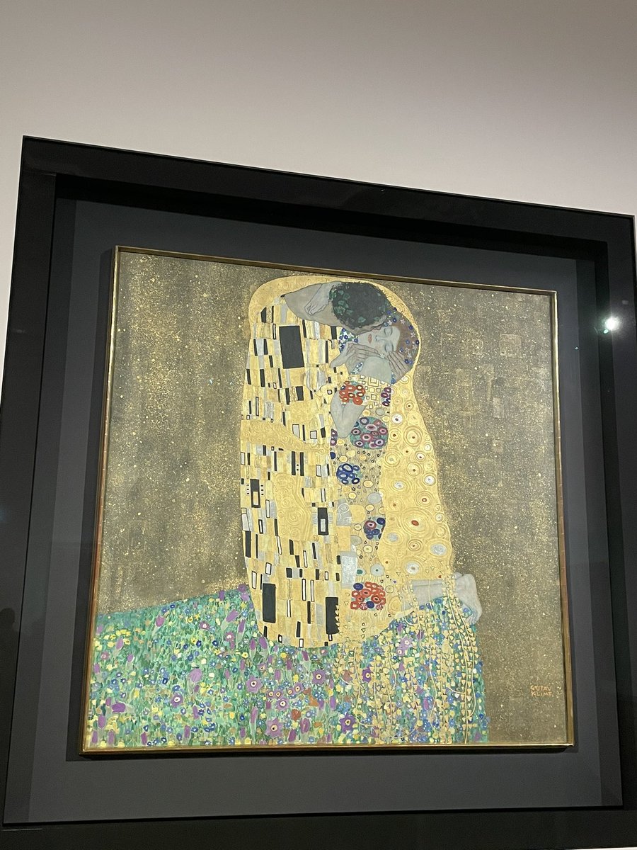 Luis Miguel Montero tweet media