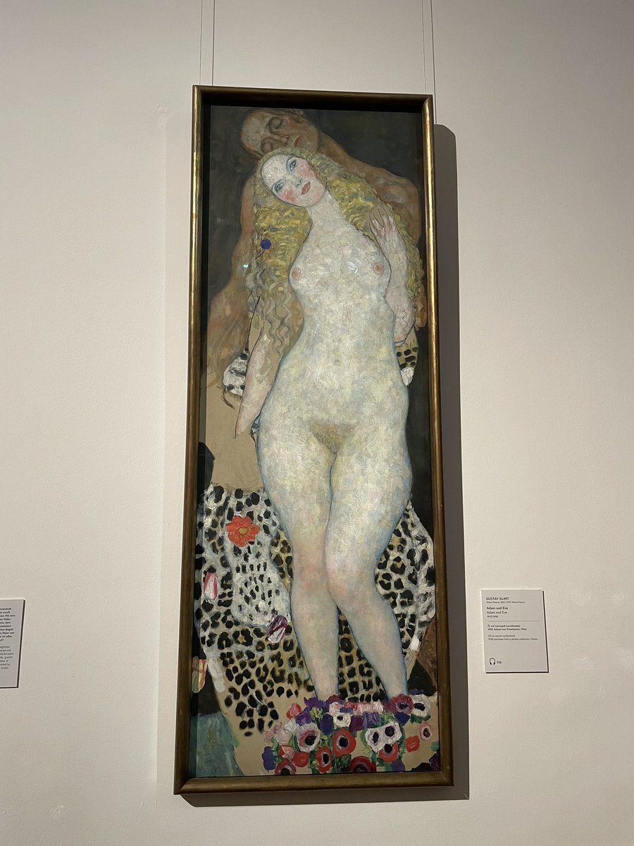 Luis Miguel Montero tweet media