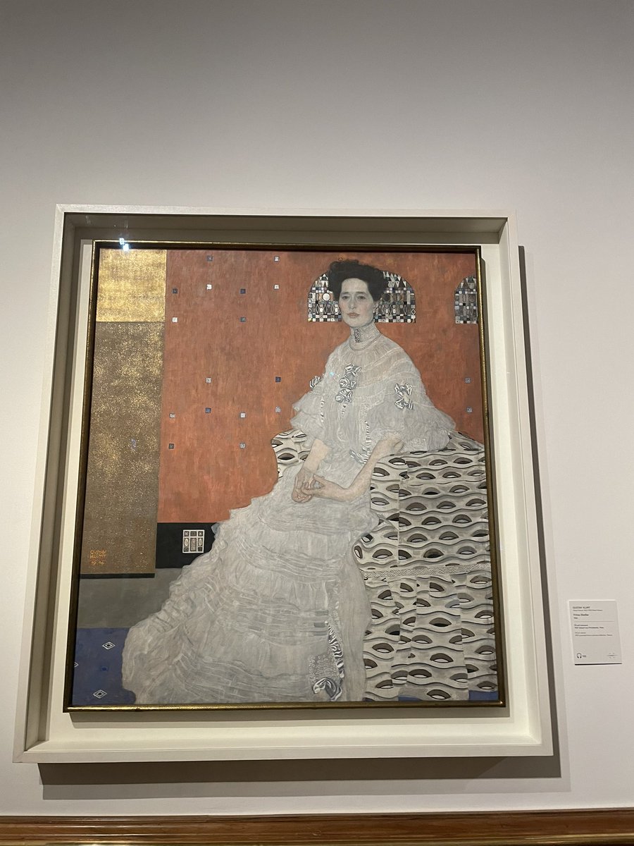 Luis Miguel Montero tweet media