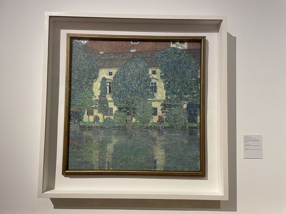 Luis Miguel Montero tweet media