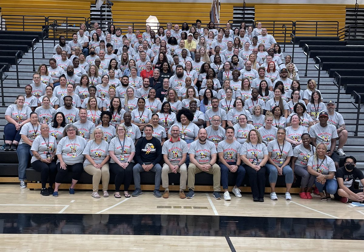 👋🏽 tweet media