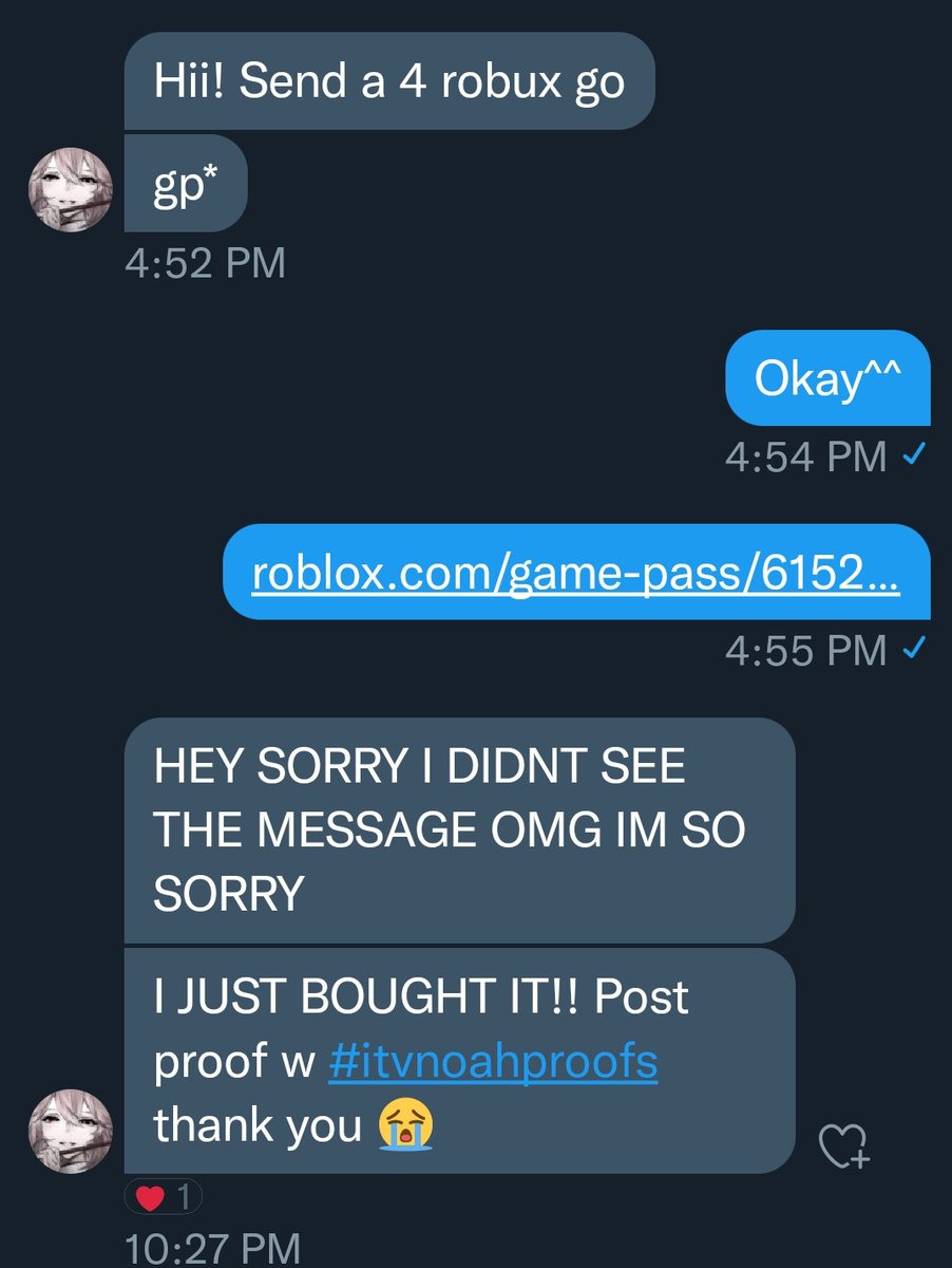 Eamlee1's tweet photo. Gws are real! I won from fts and got my prize tysm @itvnoah
#itvnoahproofs https://t.co/kUn6MGht8F