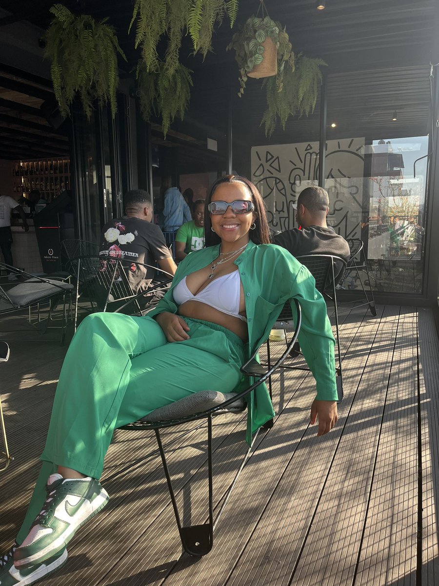 ifikilee's tweet photo. Proof of life🤍 https://t.co/ntdaikpz3K