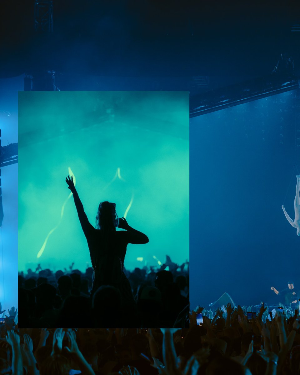 wearefstvl's tweet photo. Still dreaming of these precious sights and magical moments ๐ญcaptured by @jakhowardphoto
#wearefstvl #fridayfeeling https://t.co/ySfj3tXu9R