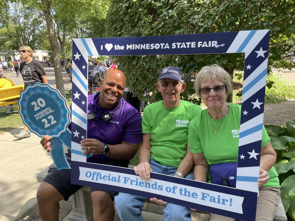 MSF Foundation tweet media