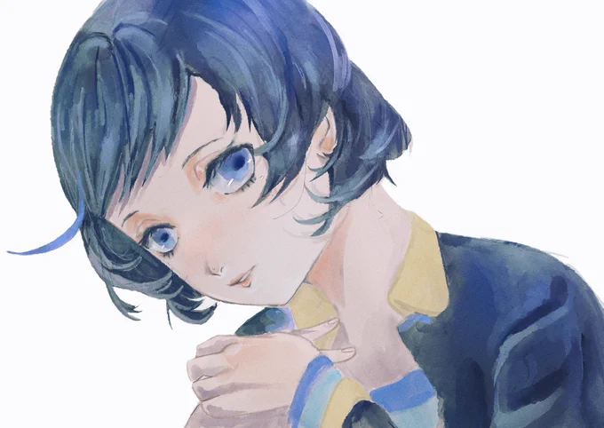 これもそ〜さく 