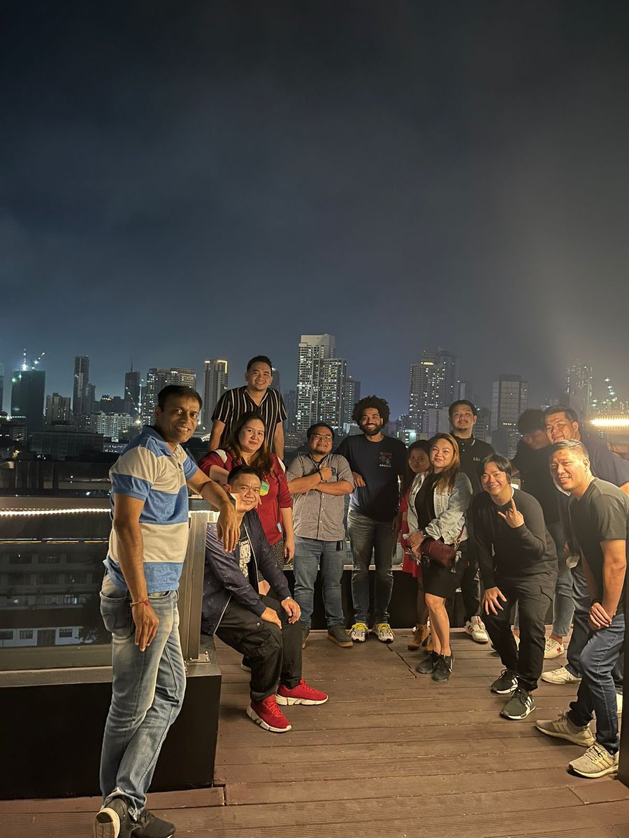 Von Everett tweet media