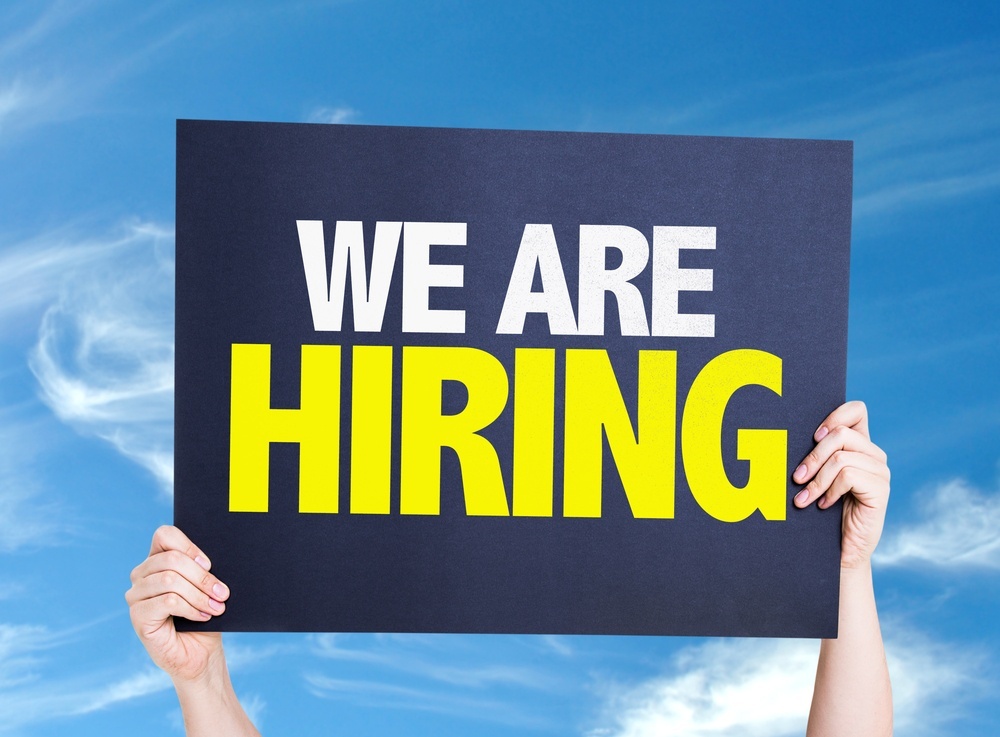 EastAyrshire's tweet photo. Are you currently looking for a new job? We have 54 posts with some great opportunities available including:

Admin Assistant
Senior Planning Officer
Occupational Health
Teachers (various)
Cleaner
Driver
HR Officer
Social Worker

To find out more go to https://t.co/nWzgERA7bf https://t.co/FI4sDyfMTU