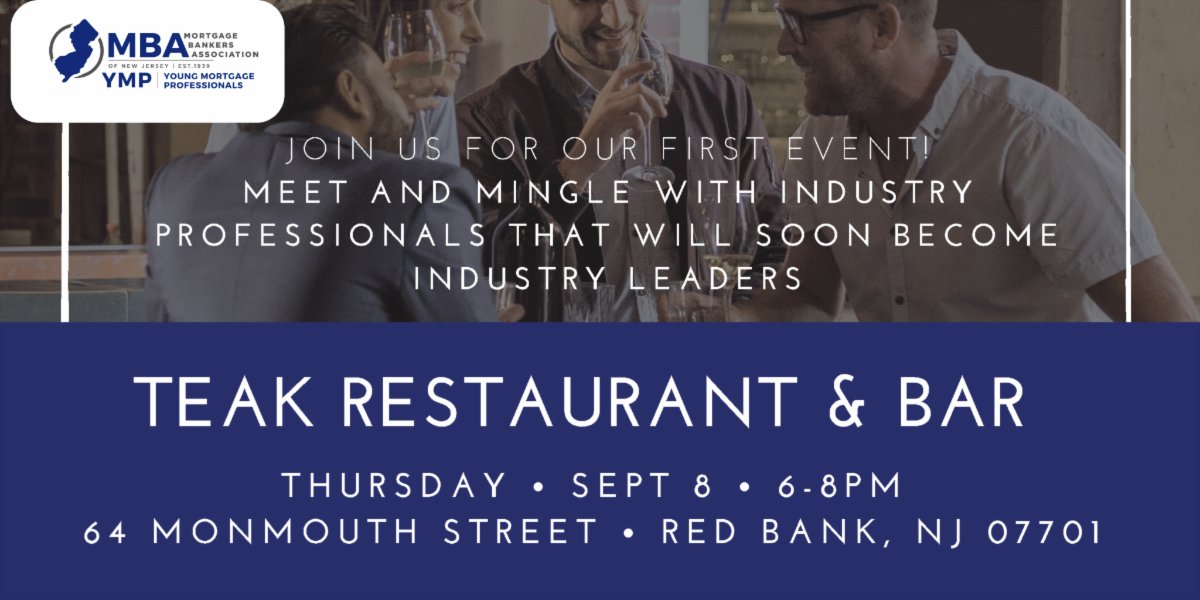 mbanj's tweet photo. Register today!  Space is limited.
https://t.co/XqnVkBXrzU https://t.co/yzbCruPR29