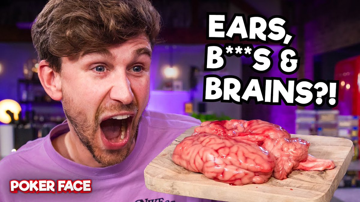 Sorted Food tweet media