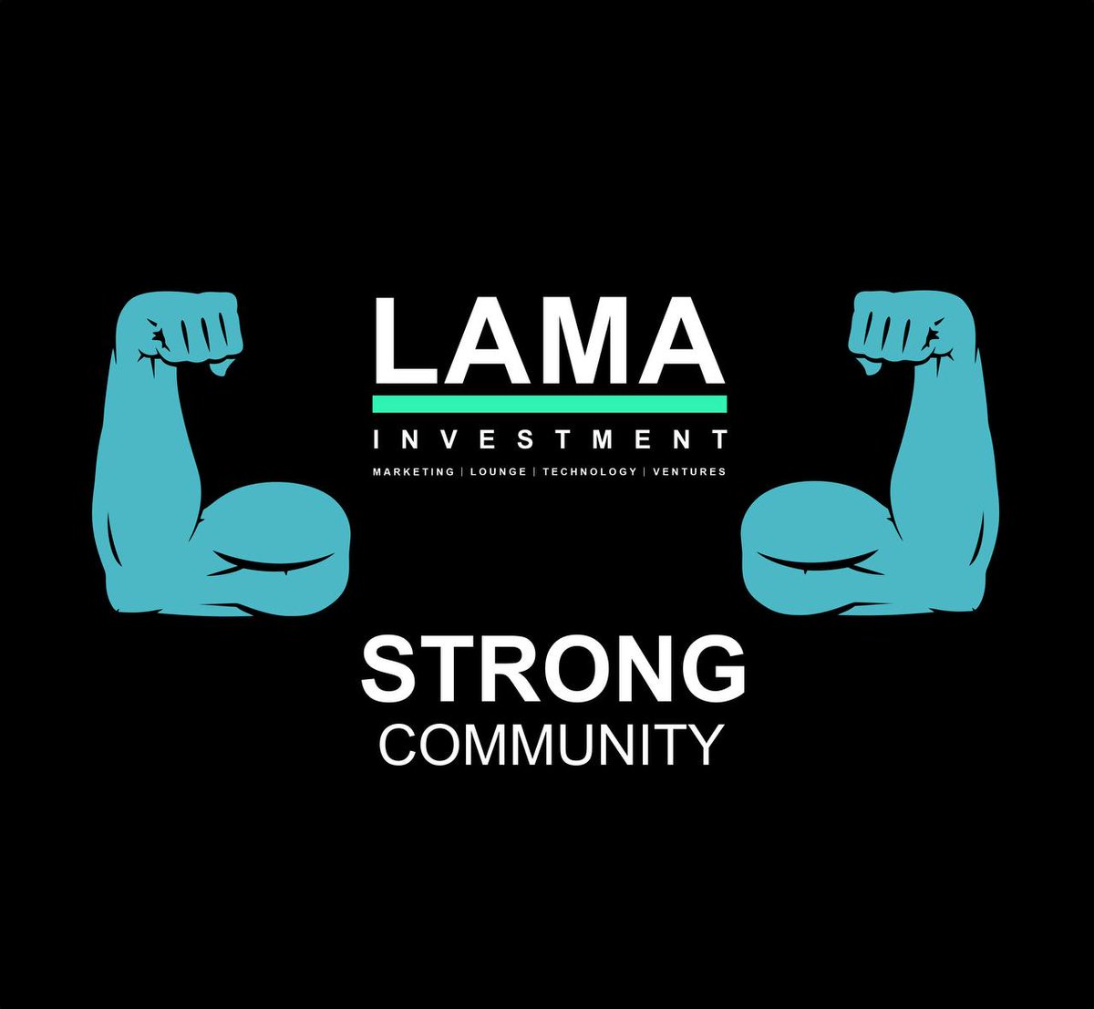 Hobbs Token tweet media