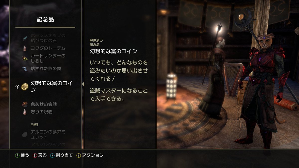 KAJIME tweet media