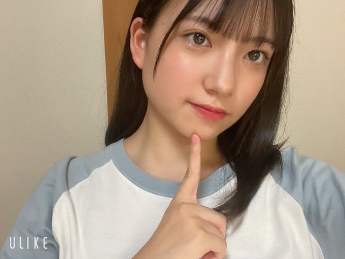 Twitterのコスプレ画像32