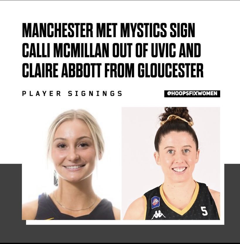 uvicwbb tweet media