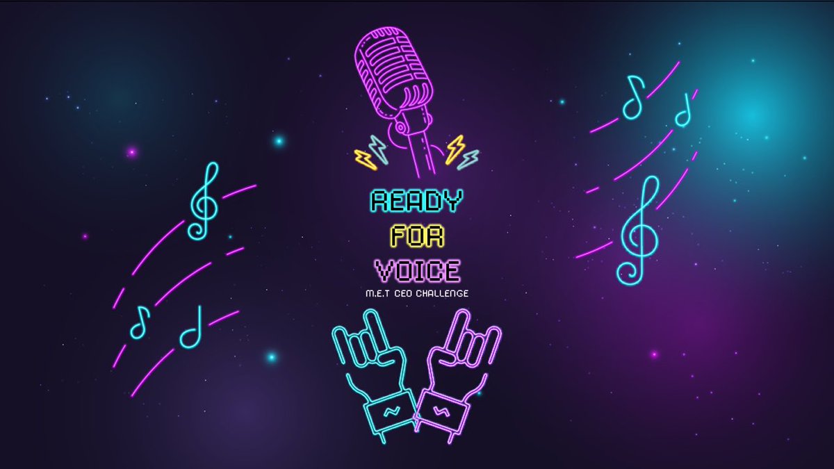 Meta-Enter-Tycoon tweet media