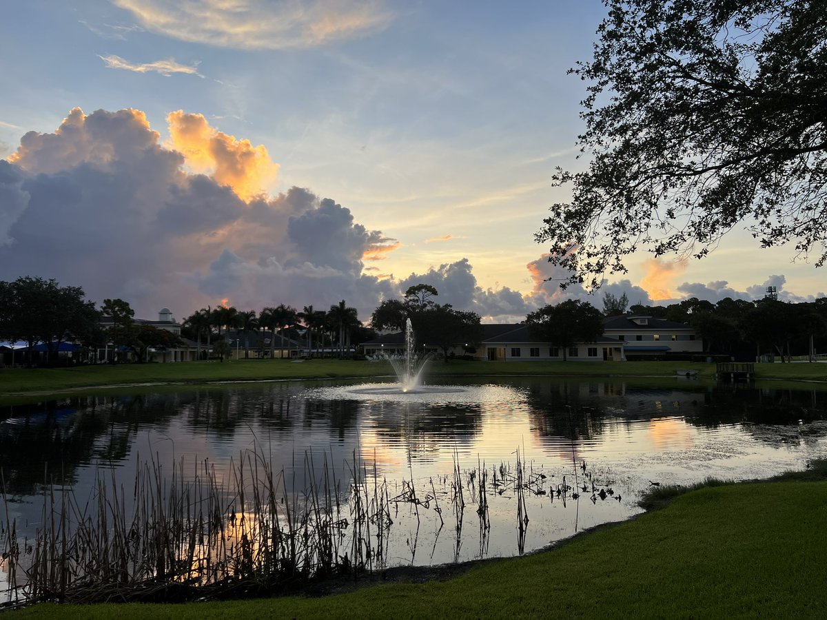 Happy Friday! The first week back was exhausting but fun. Getting to know and/or getting caught up with my students was the best part! #nbpeagles #reptheprep