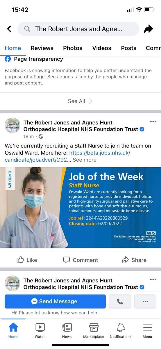 Pippa Gregory 💙 (@pippapeverel) on Twitter photo 