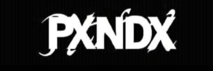 <a href="/pxndx/">BarbaraHilton♥</a> 
<a href="/jose_madero/">MADERO</a> 
#narcisista 
#porexcelencia 
#cualestufav 
☻️