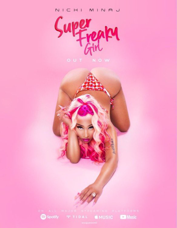 stream_freakyg's tweet photo. https://t.co/gcwcxjRdHj https://t.co/gQFkDa6BYV