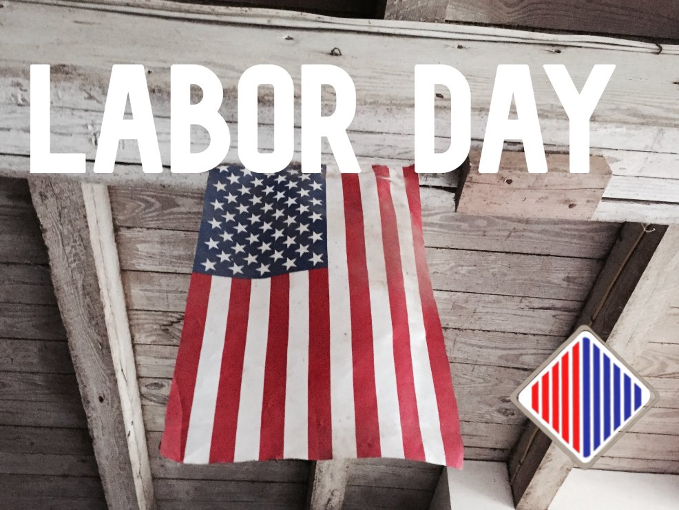 ComfortShield's tweet photo. Huge Labor Day Sale - Up To $1200 Instant Rebate
Comfort Shield Heating and Air Conditioning is proud to announce that our Labor Day sale is in full swing. We are offering instant rebates up to $1200 on new full systems installed before September 15, 2022.
#LaborDay https://t.co/P73ECE0yHk