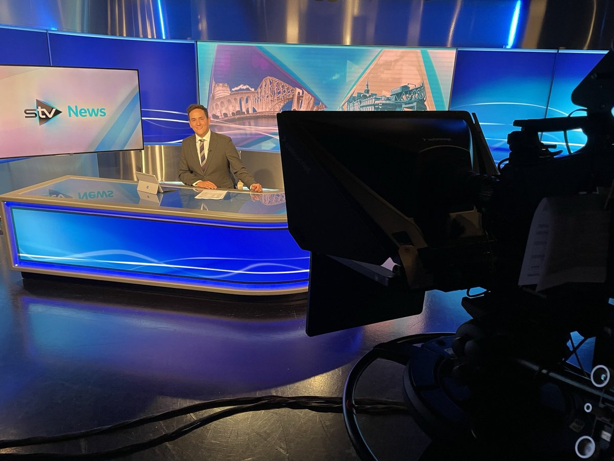 Greg Ockrim tweet media