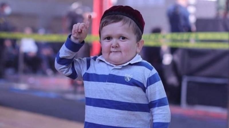 Quem é que se está a cagar para os Coldplay?

Eu: