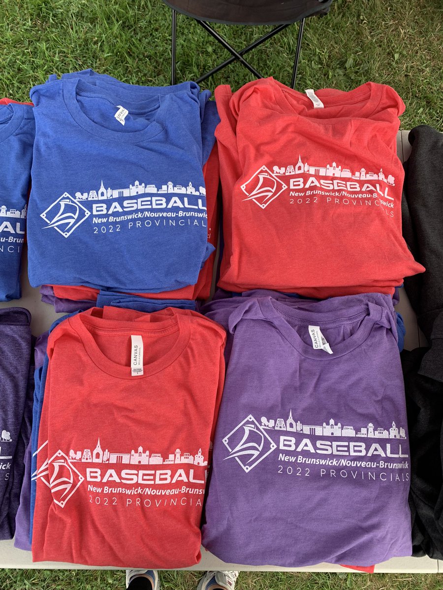 Baseball NB tweet media