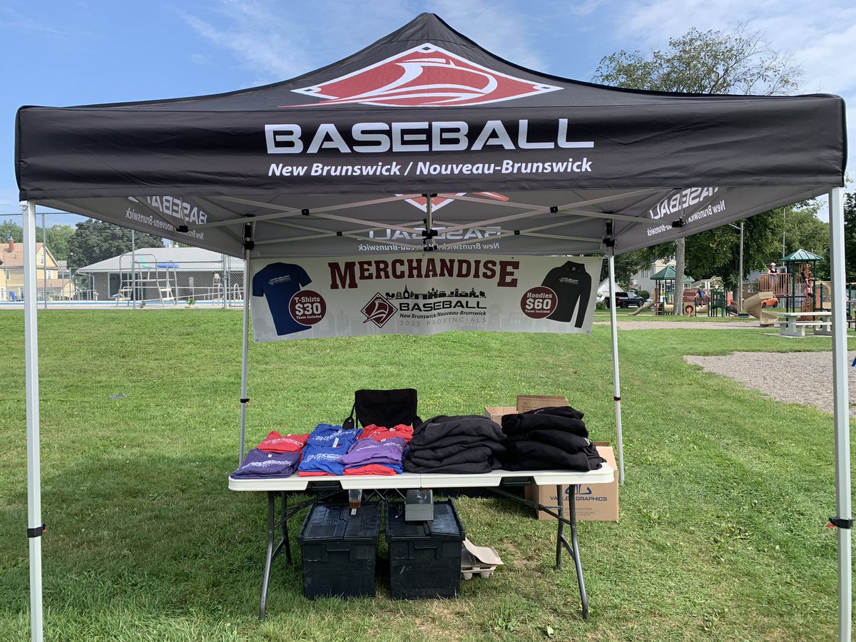 Baseball NB tweet media