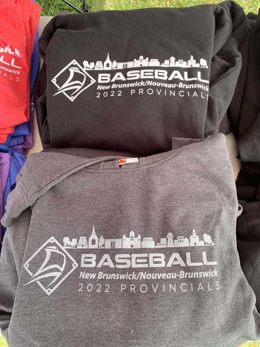 Baseball NB tweet media
