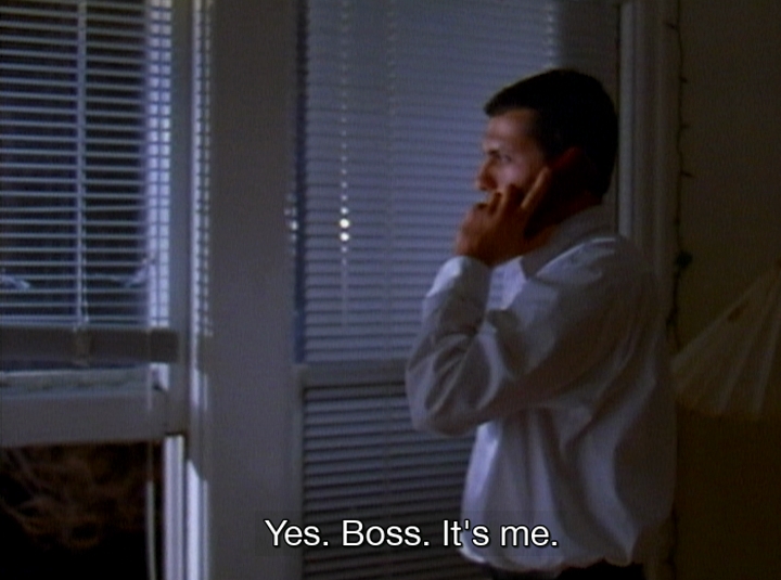 #ushermovie subtitles