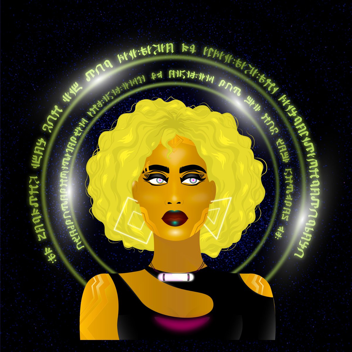 irida.eth tweet media