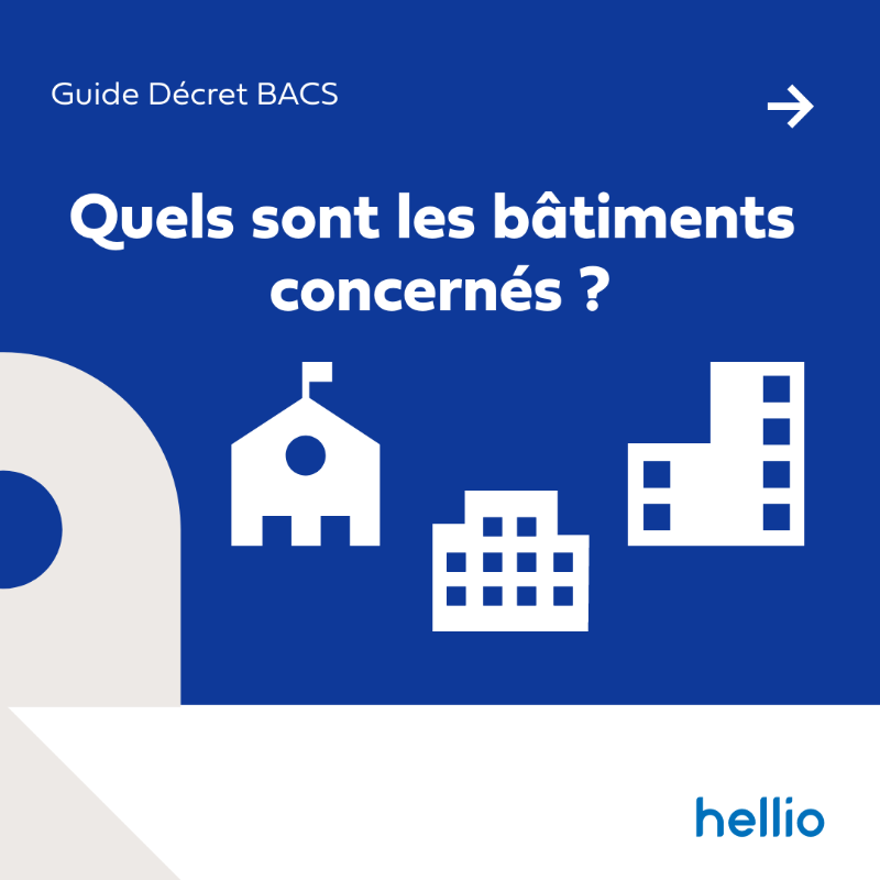Hellio's tweet photo. Financez votre mise en conformité #DécretBACS avec @Hellio. On vous dit tout dans le #livreblanc à télécharger, juste ici : https://t.co/t6mnvefj8d