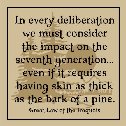 vixelpixen's tweet photo. Parents… grandparents. 

We must guide the next generations …. 

We must be especially mindful of teaching girls how to navigate a world that is often hostile to them.  

❤️

#parenting #Nativeamerican #7thgeneration https://t.co/aEv102Kkyf