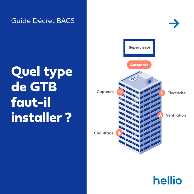Hellio's tweet photo. Financez votre mise en conformité #DécretBACS avec @Hellio. On vous dit tout dans le #livreblanc à télécharger, juste ici : https://t.co/t6mnvefj8d