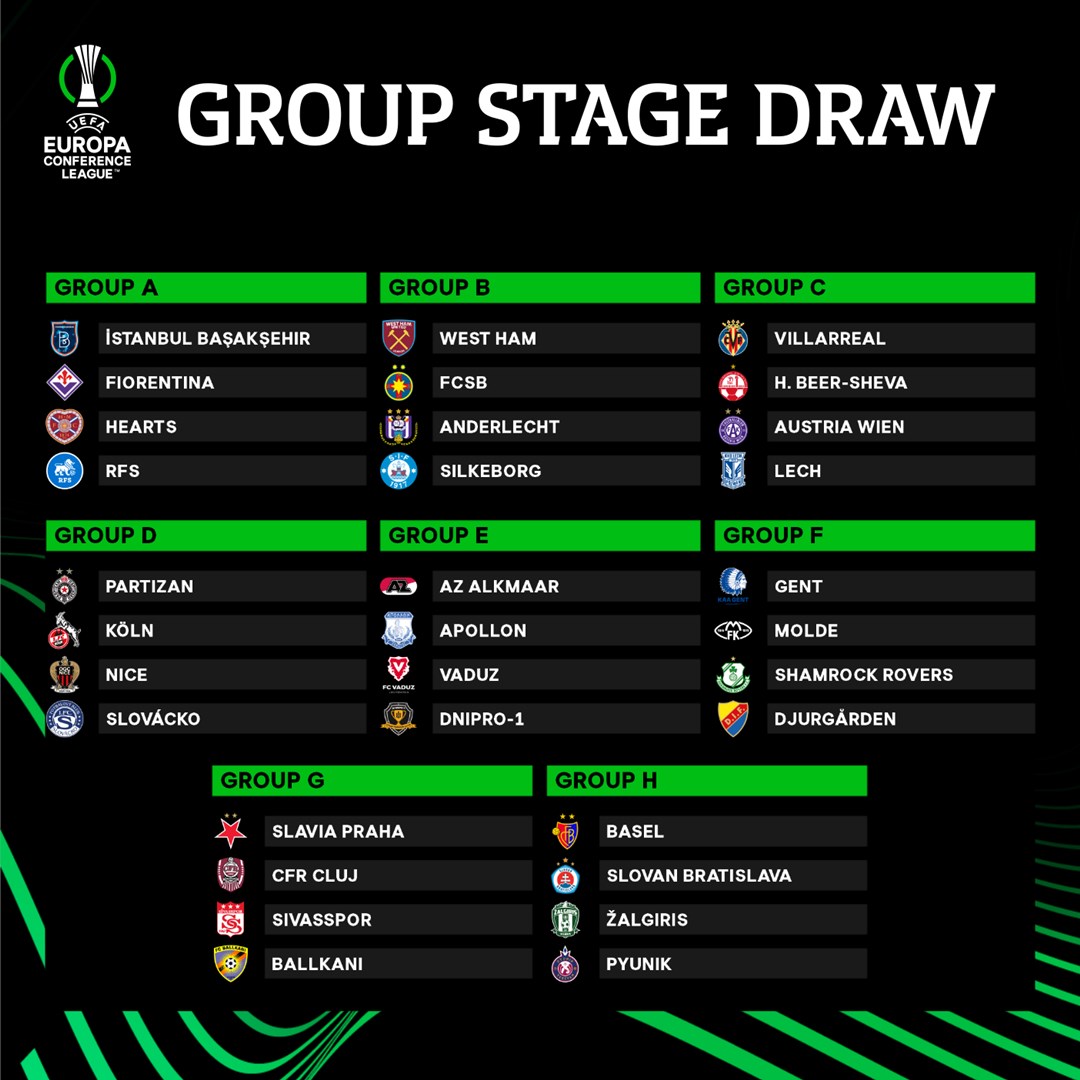 siaran-bola-live-on-twitter-siapa-juara-edisi-kedua-uecl-bisa-yuk